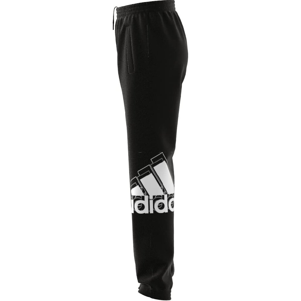 Adidas pantalón algodón niño HP0806