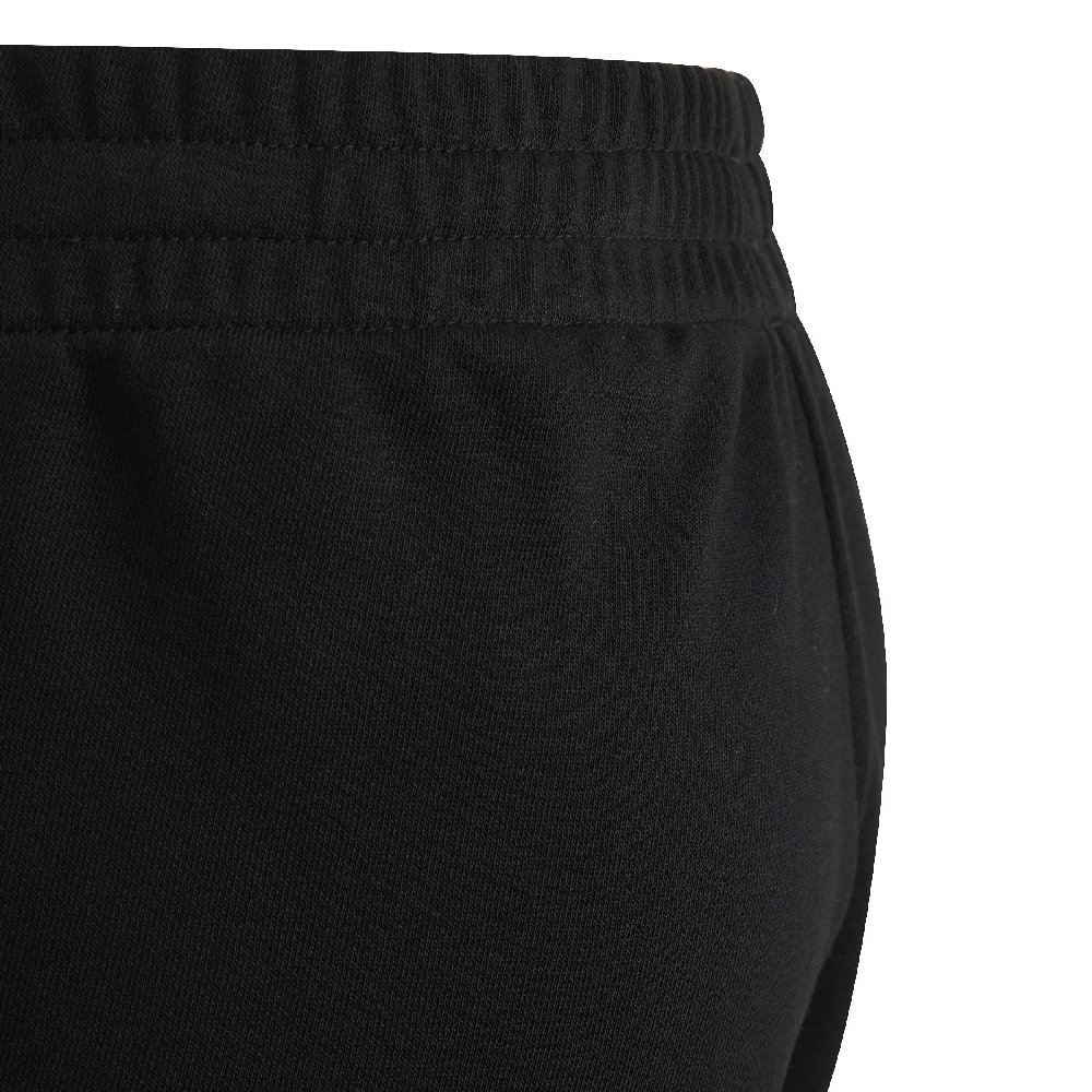 Adidas pantalón algodón niño HP0806