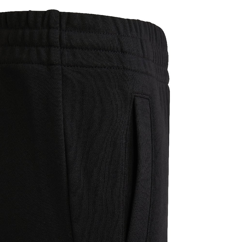 Adidas pantalón algodón niño HP0806