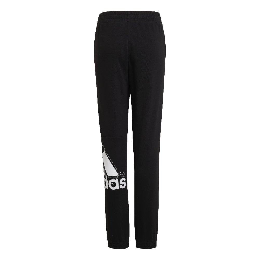 Adidas pantalón algodón niño HP0806