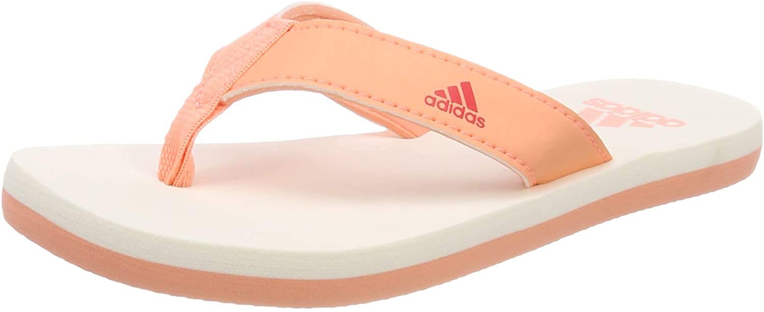Adidas chanclas beach thong 2 k CP9379