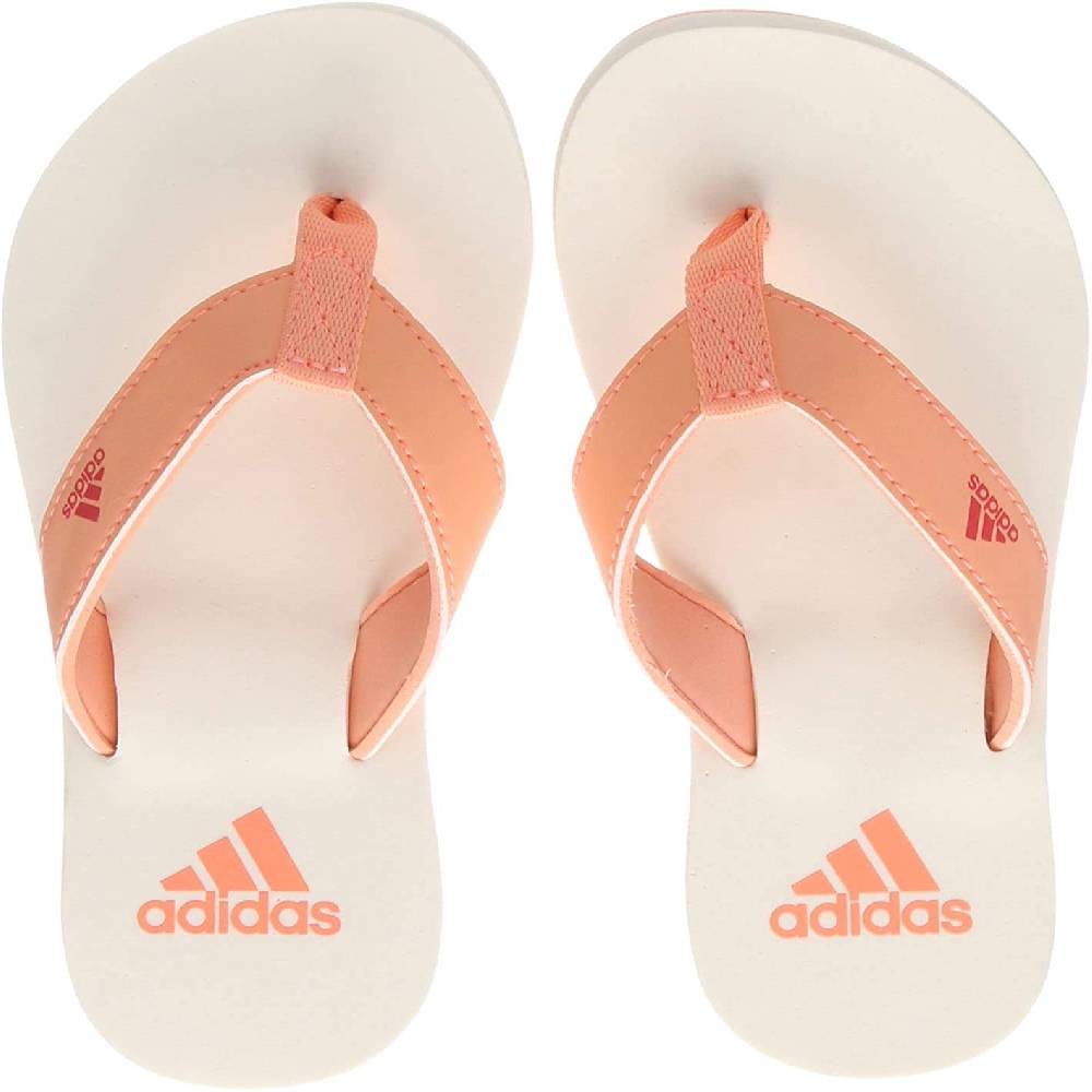 Adidas chanclas beach thong 2 k CP9379