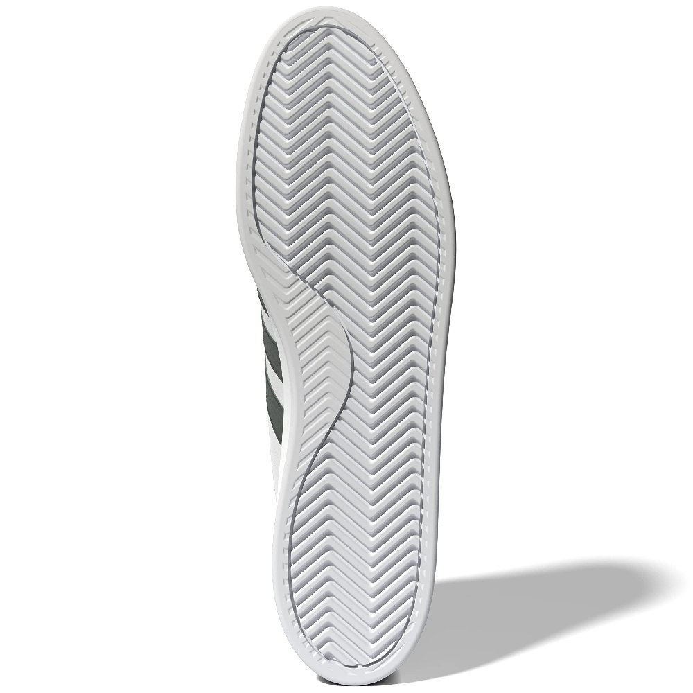 Adidas zapatillas grand court 2.0 GW9201