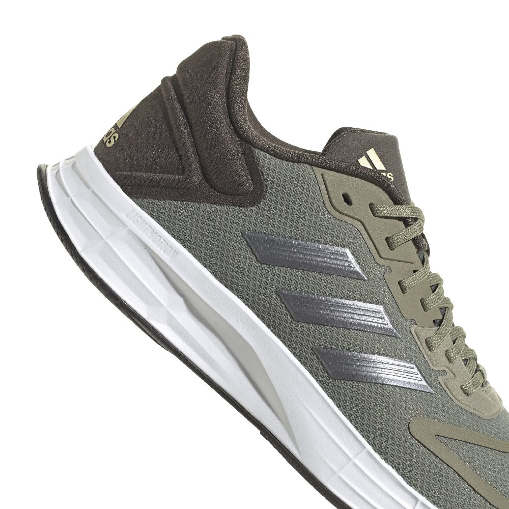 Adidas zapatillas 10 GW4073 | LiderSport