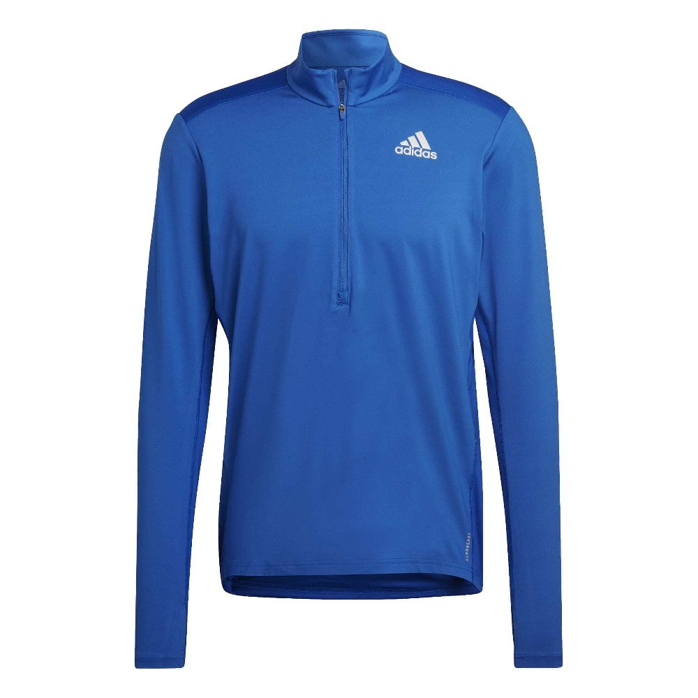 Adidas SUDADERA RUN HL6000