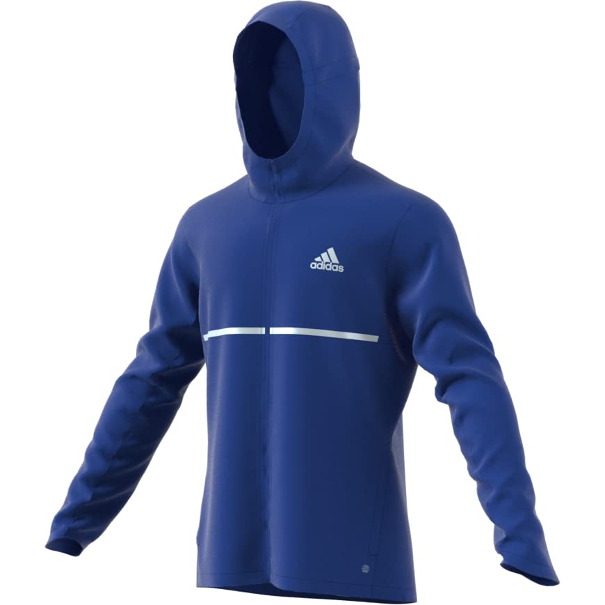Adidas cortavientos HL3961