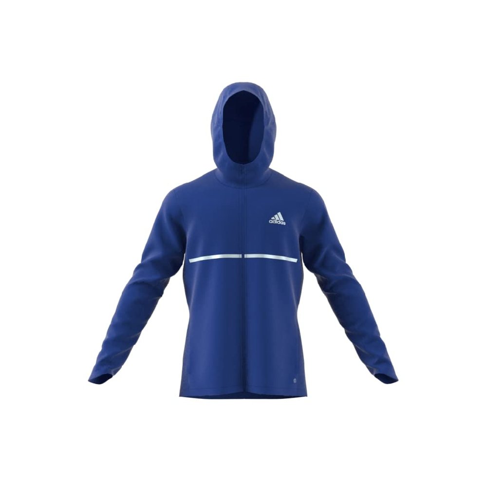 Adidas cortavientos HL3961