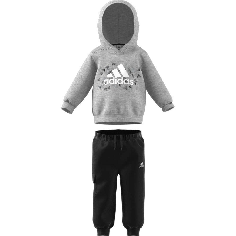 Adidas chandal bb HU1555