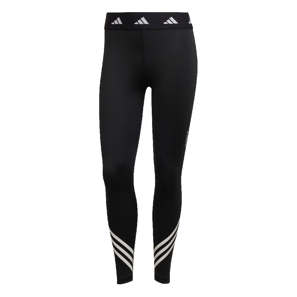 Adidas mallas hf6684