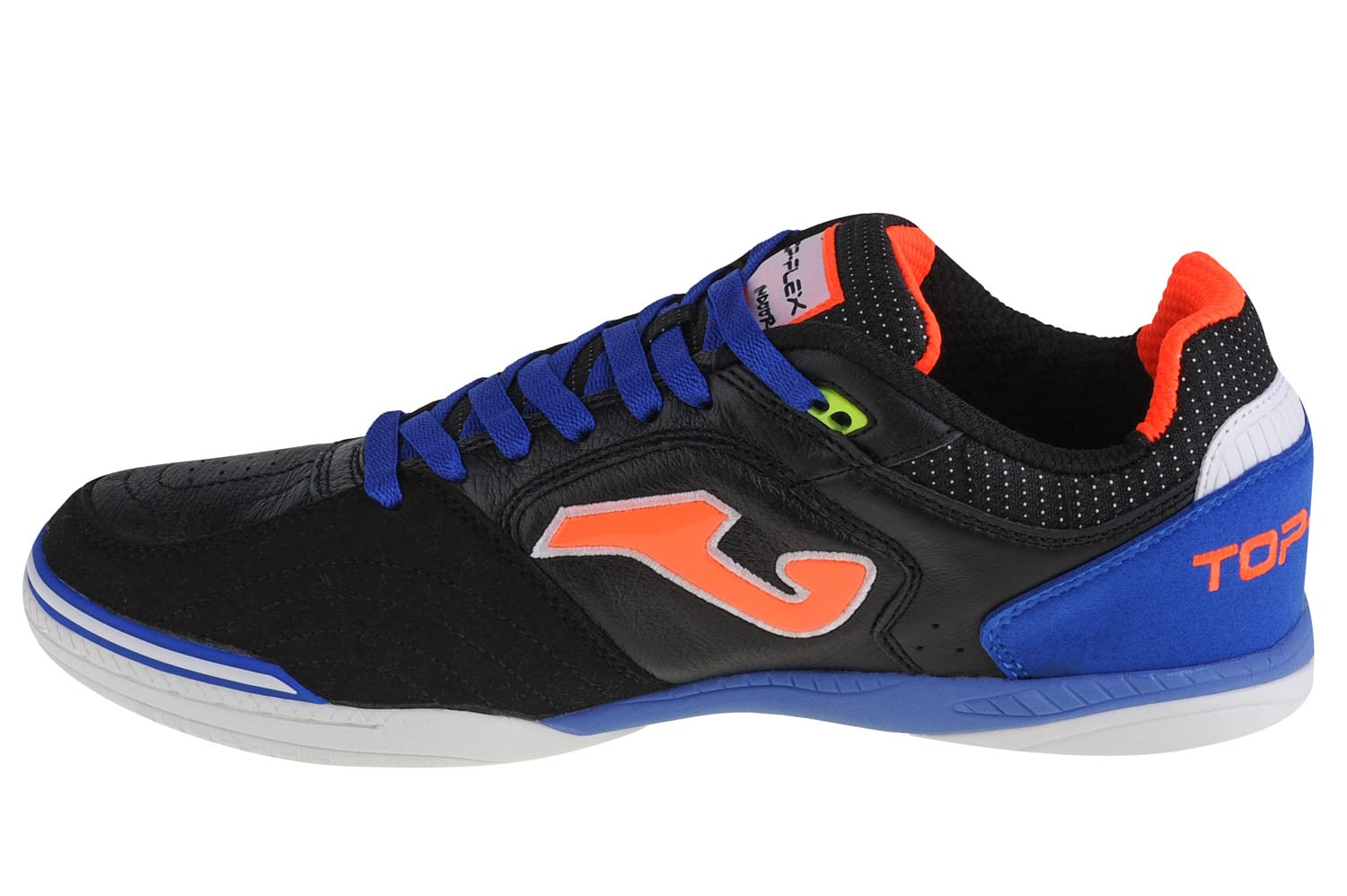 zap. joma top flex 2201 sala TOPW2201IN