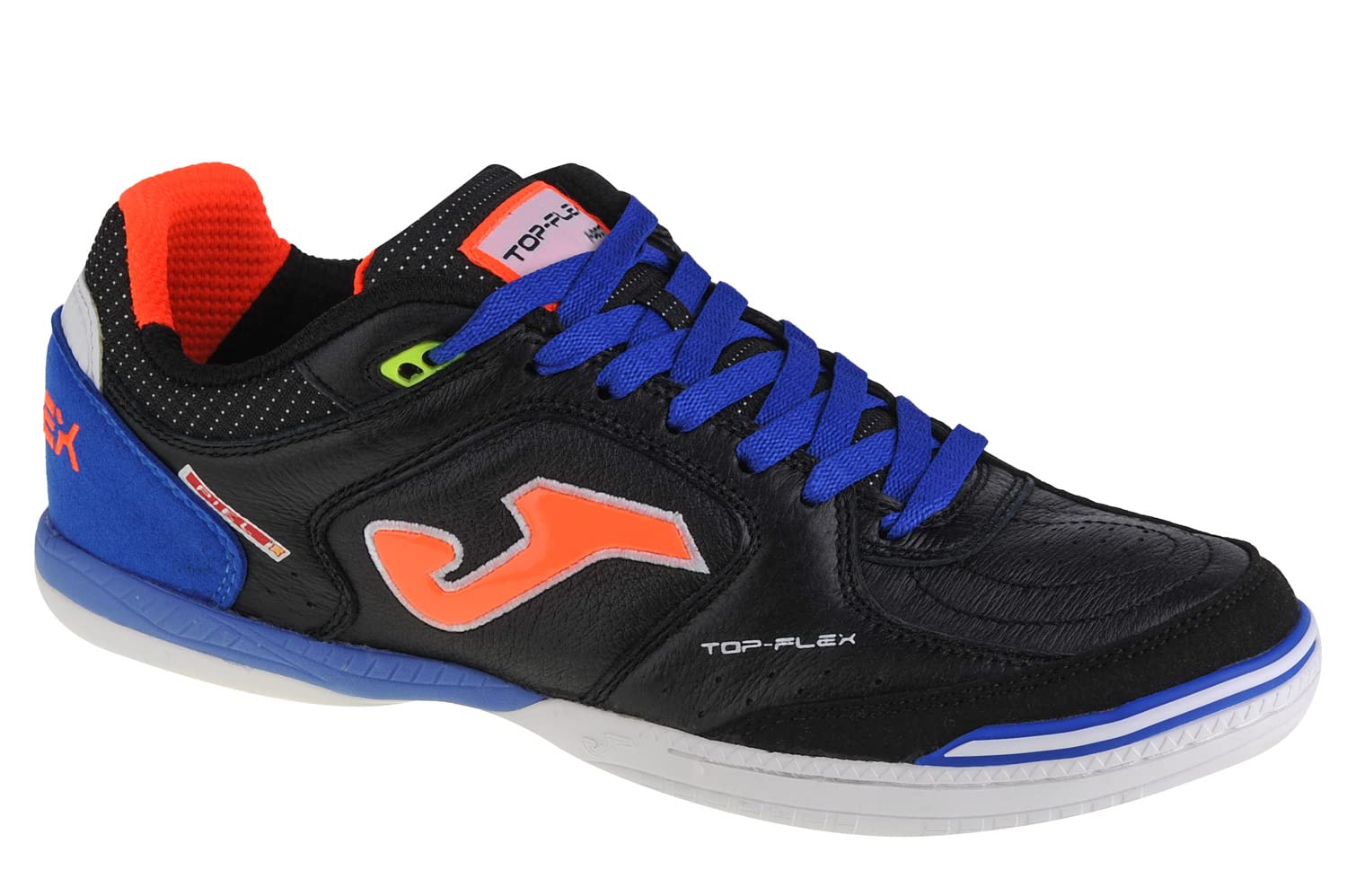 zap. joma top flex 2201 sala TOPW2201IN