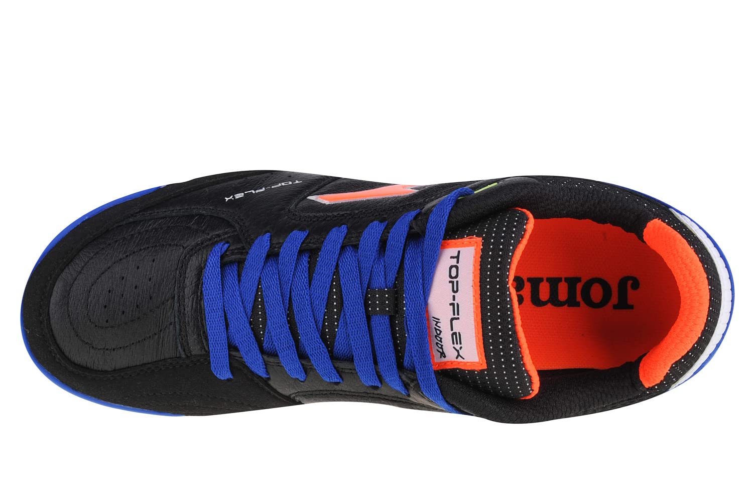 zap. joma top flex 2201 sala TOPW2201IN