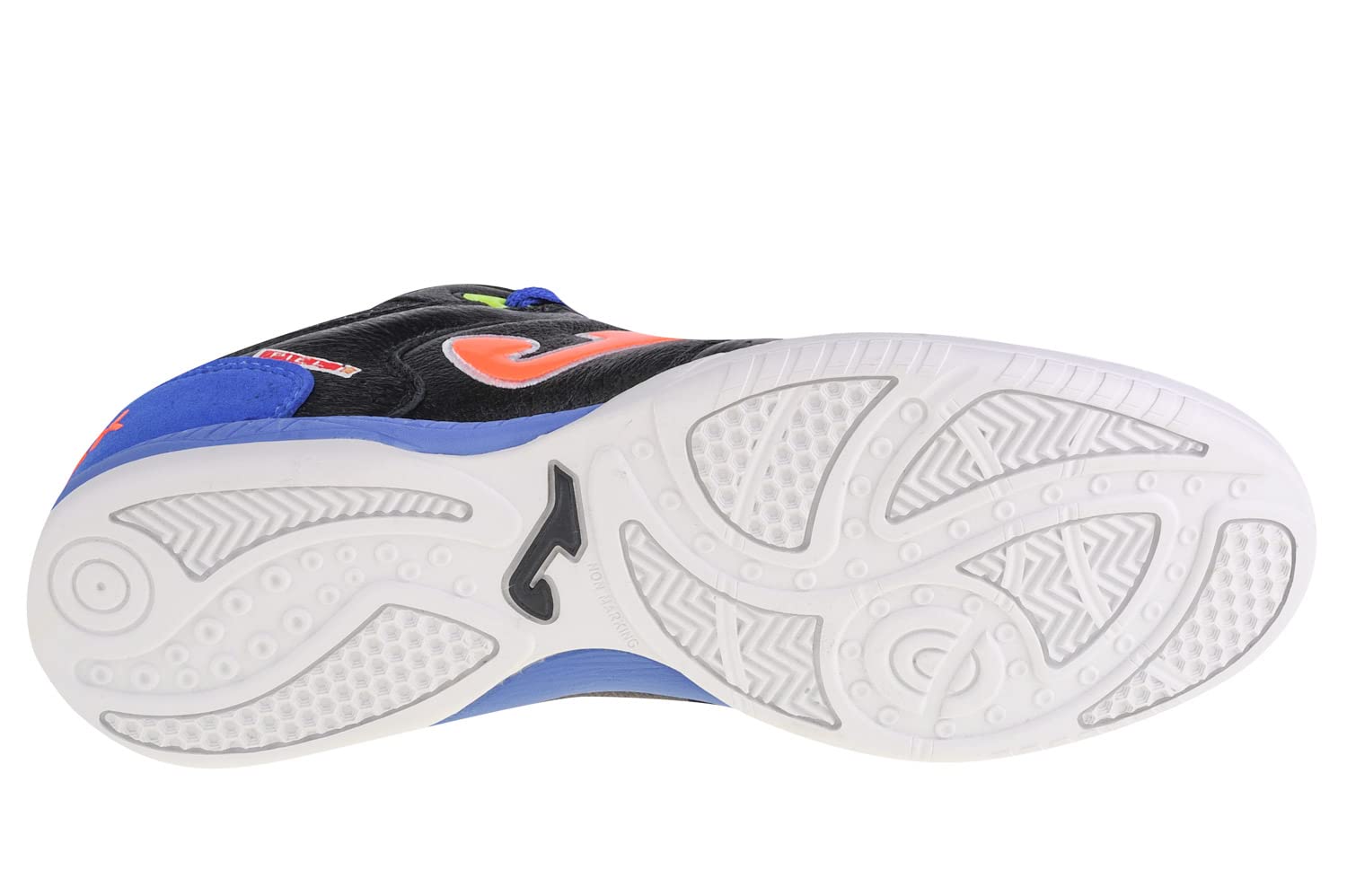 zap. joma top flex 2201 sala TOPW2201IN