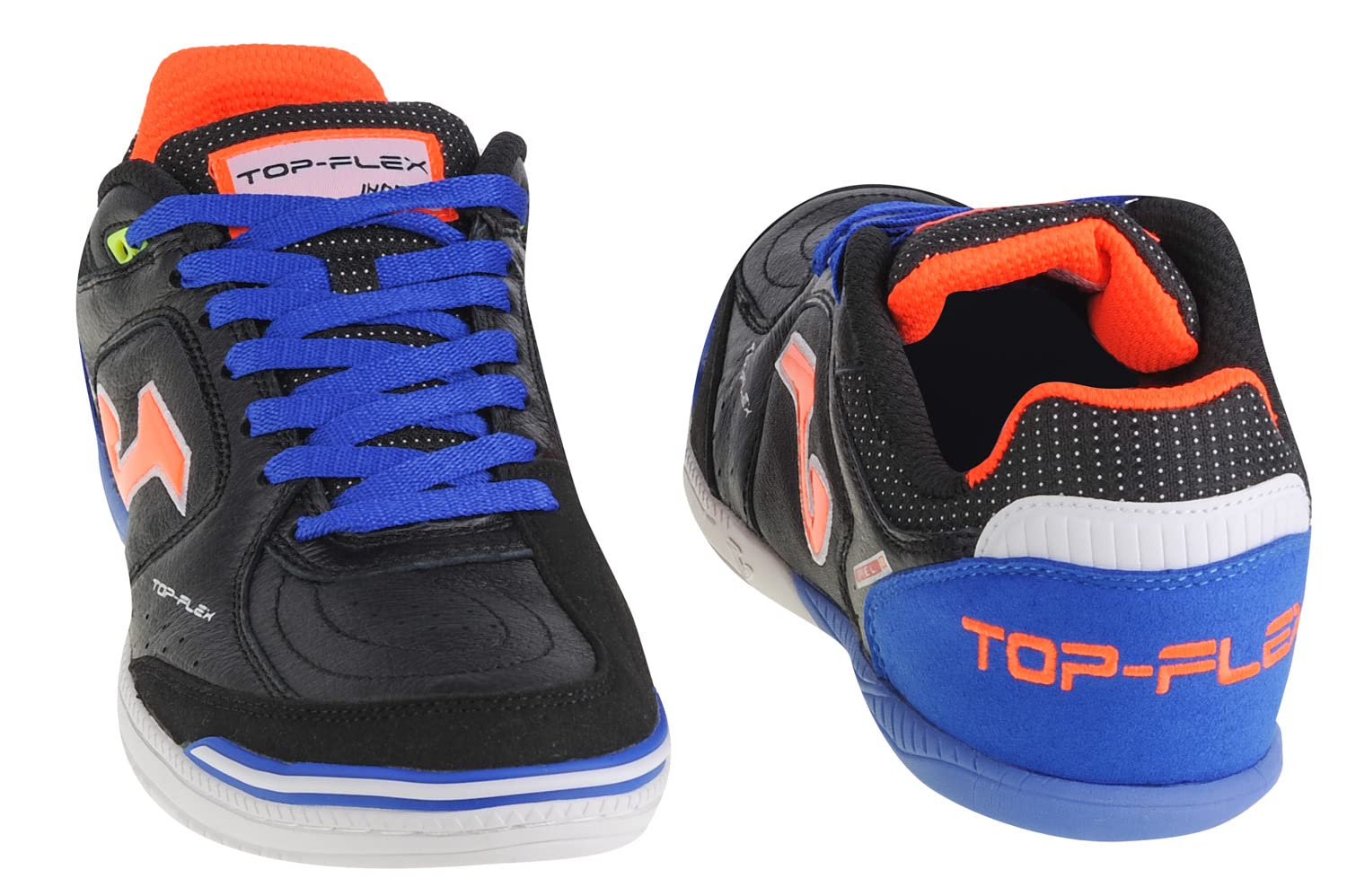 zap. joma top flex 2201 sala | LiderSport