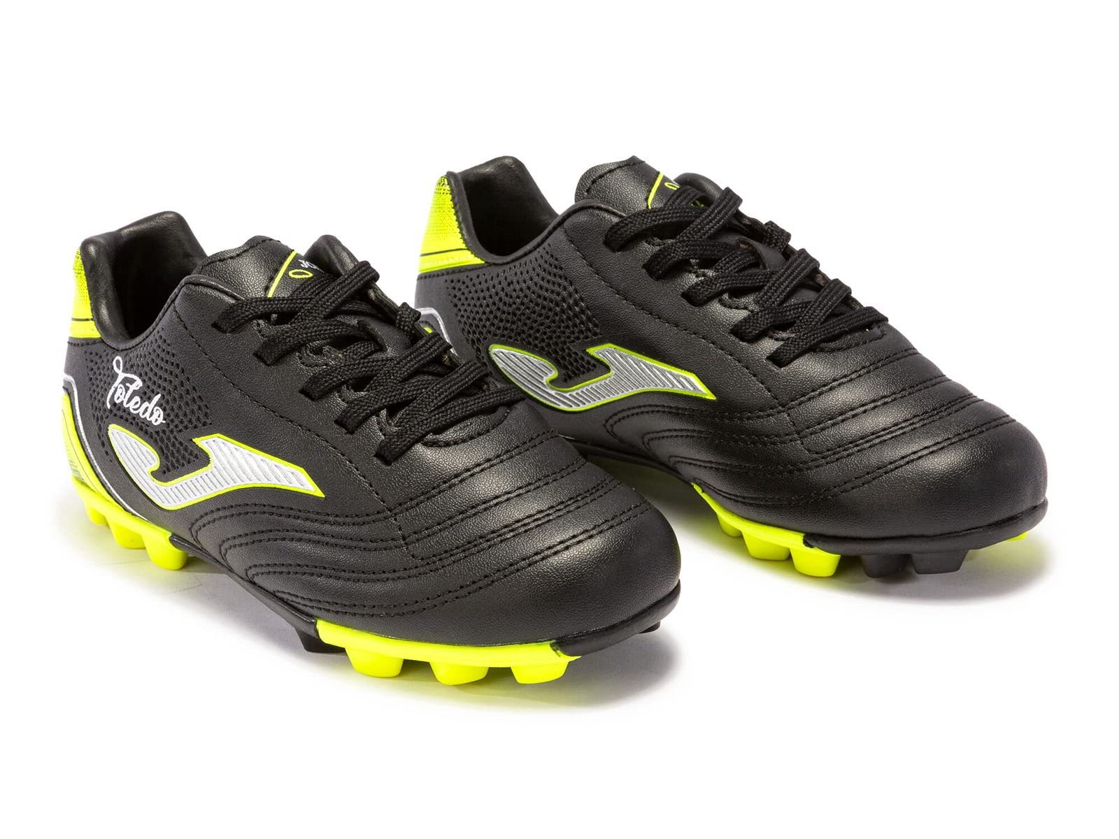 zap. joma toledo junior 2201 AG TOJW2201HG