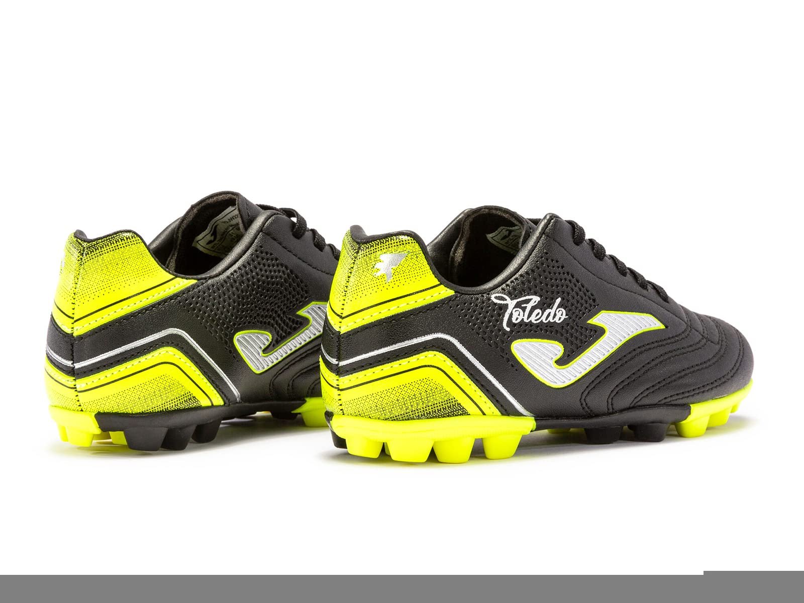 zap. joma toledo junior 2201 AG TOJW2201HG