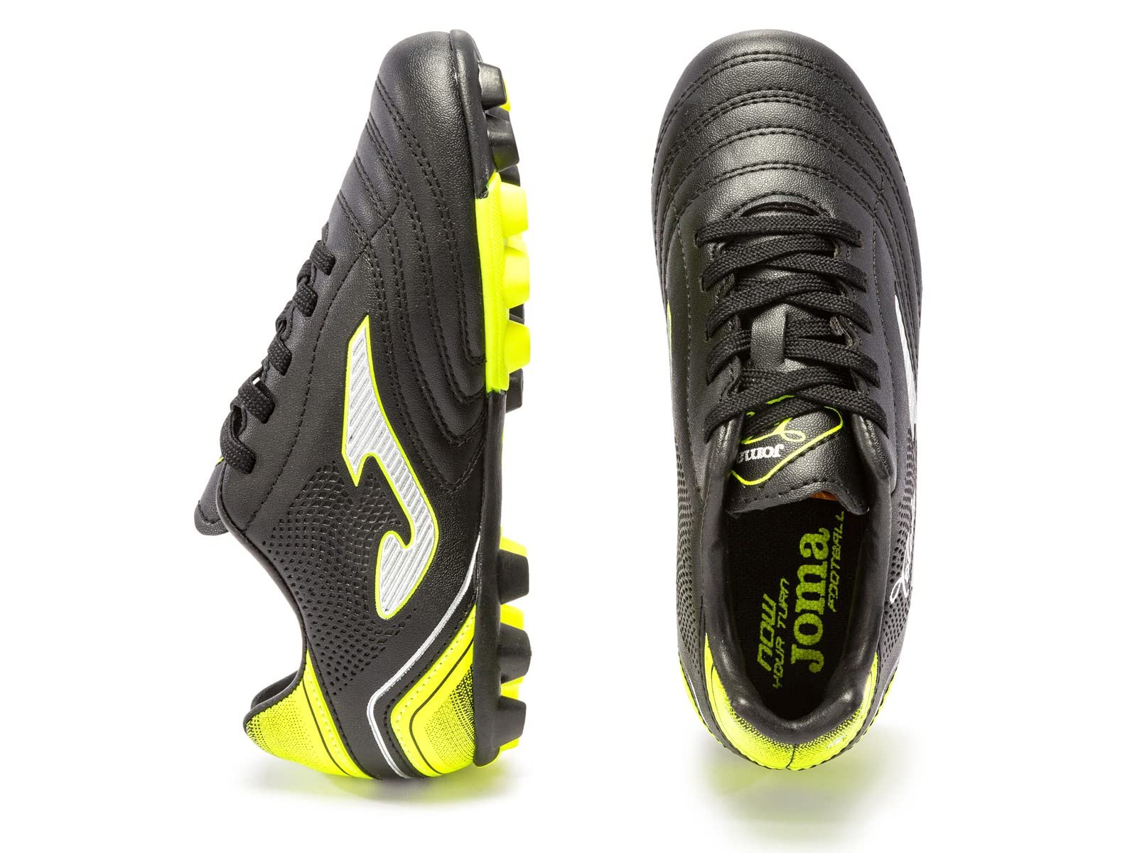 zap. joma toledo junior 2201 AG TOJW2201HG