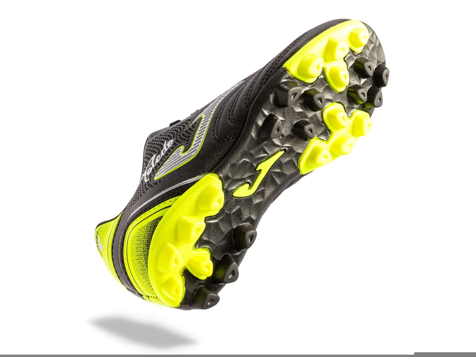 zap. joma toledo junior 2201 AG TOJW2201HG