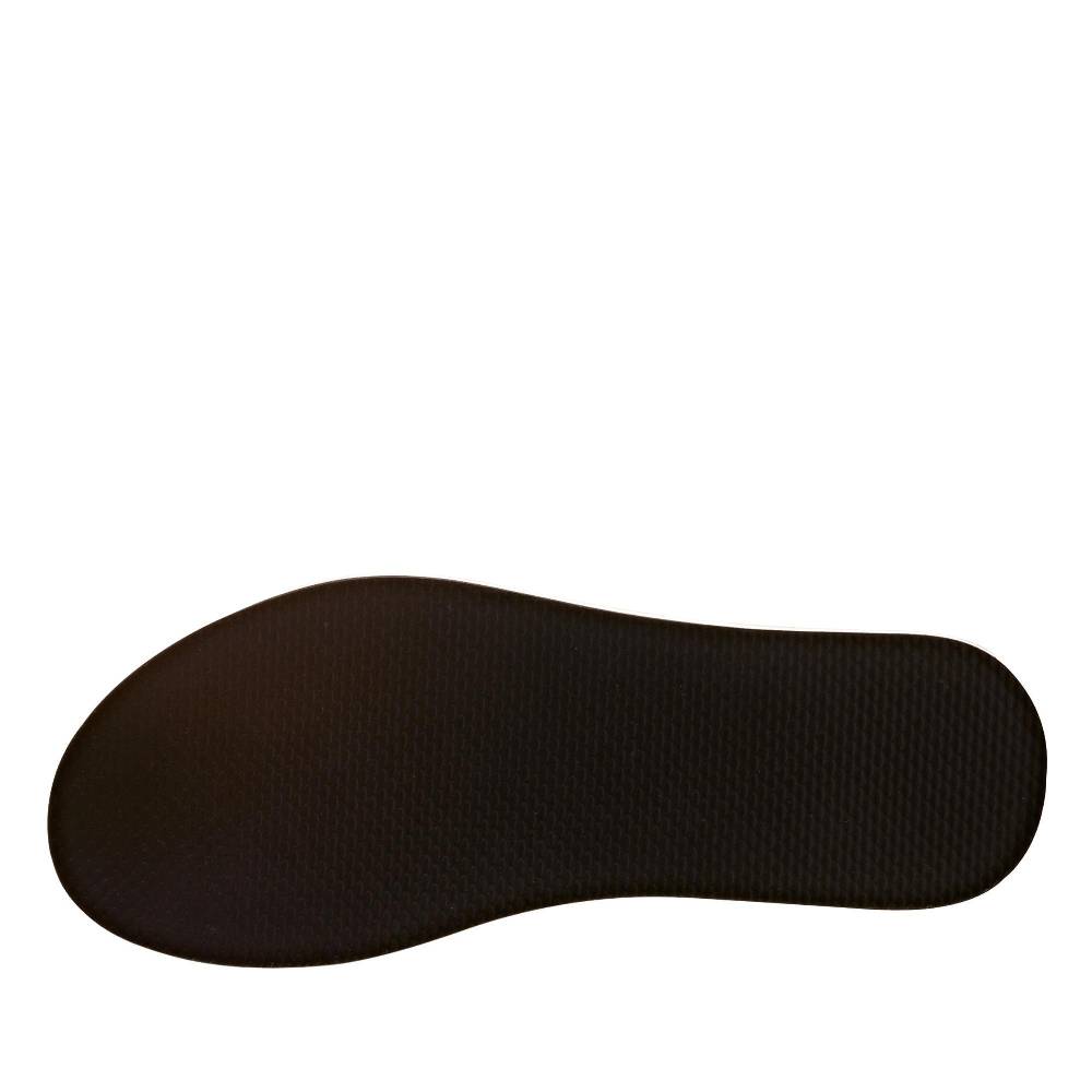 Adidas chanclas eezay parley w