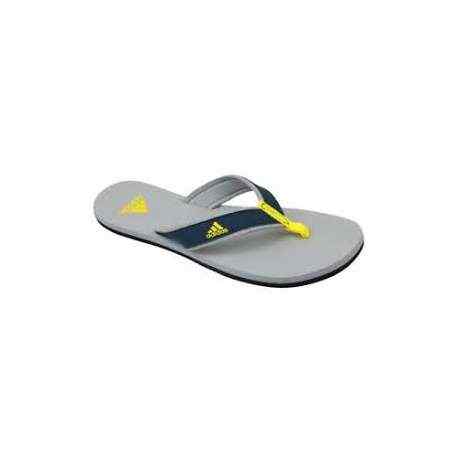 Adidas chanclas beach thong  k S80628