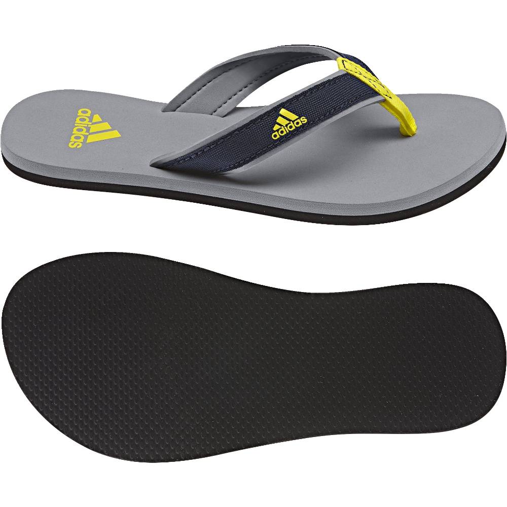 Adidas chanclas beach thong  k S80628