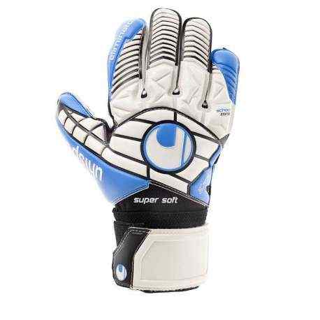 Guantes