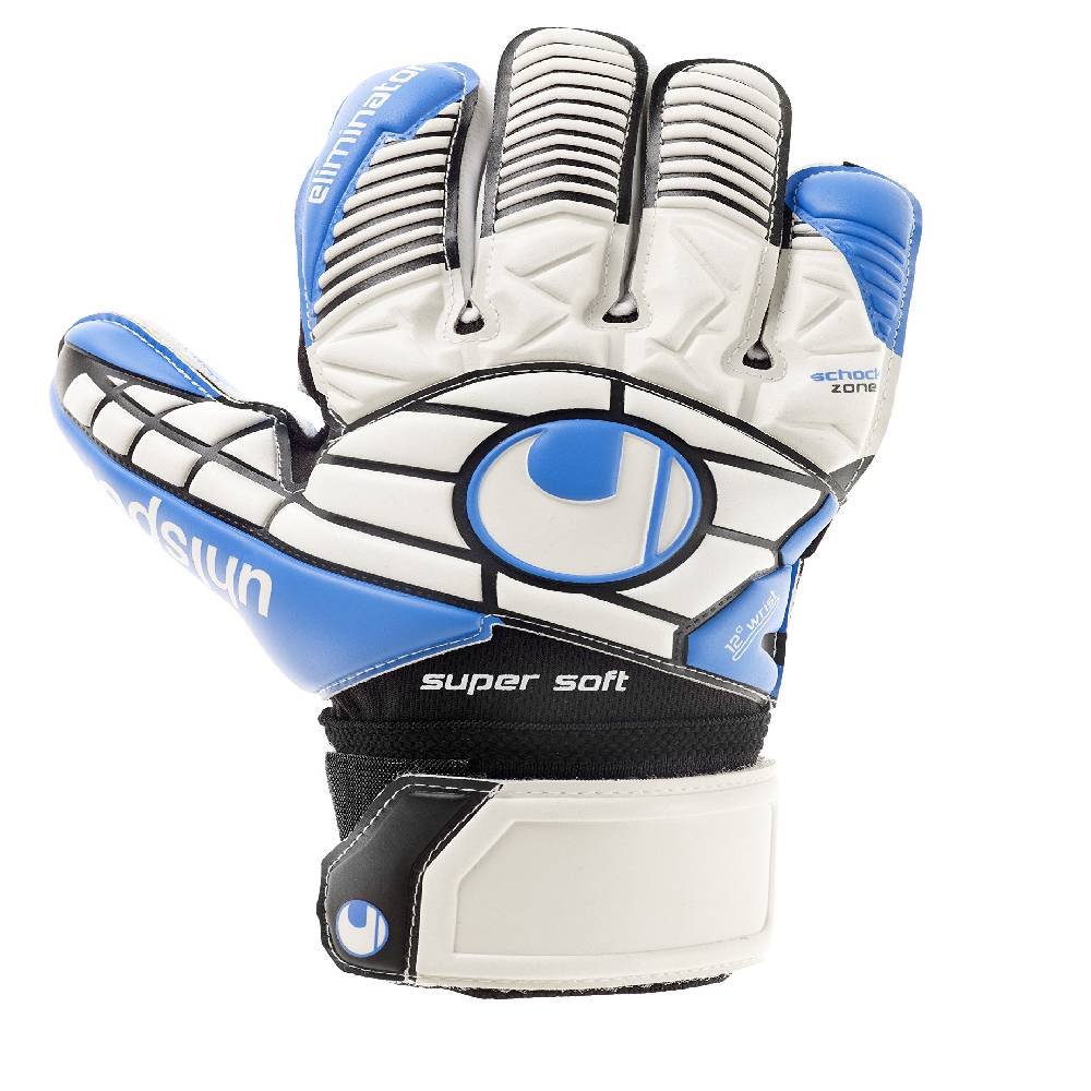 Guantes
