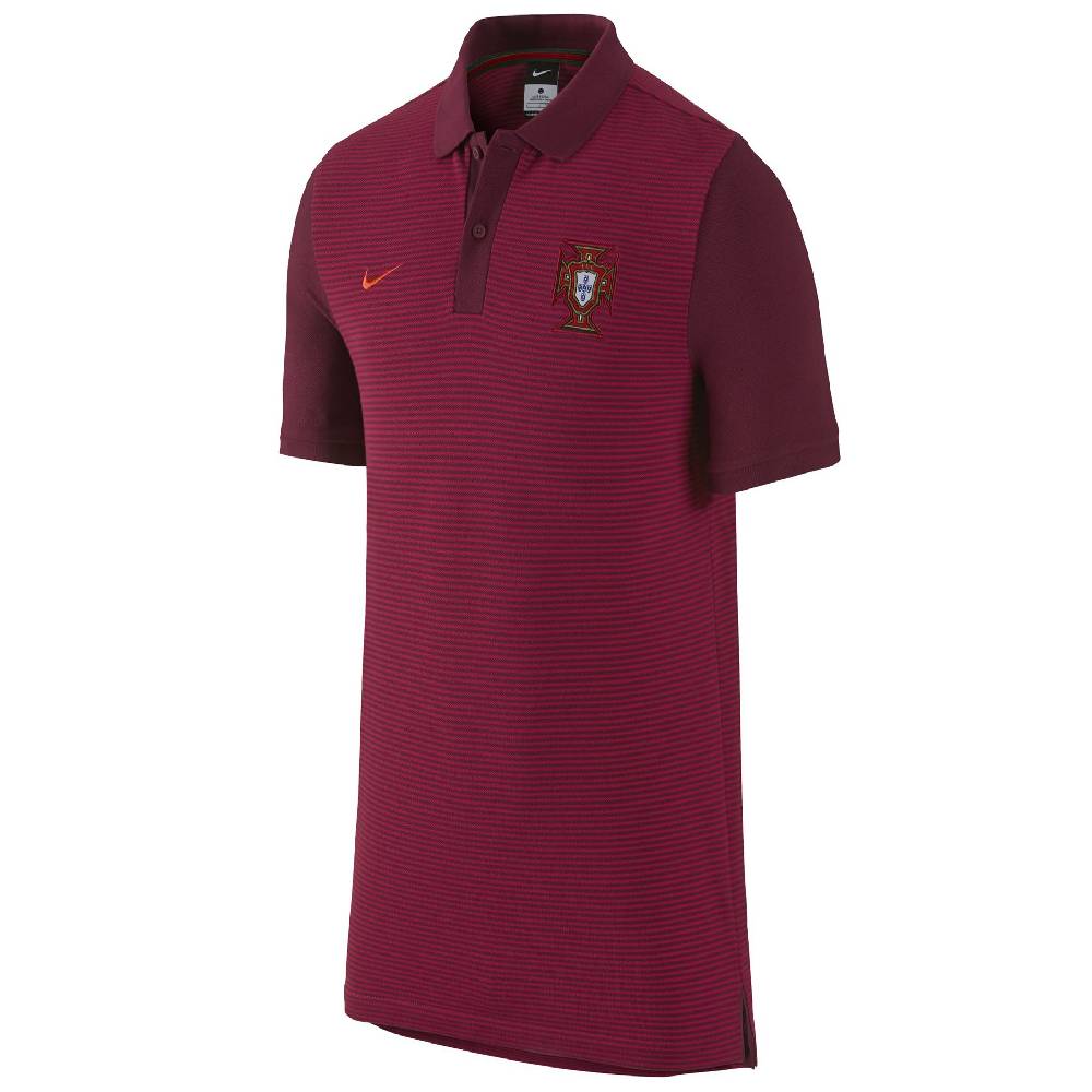 nike Portugal 2016 | LiderSport