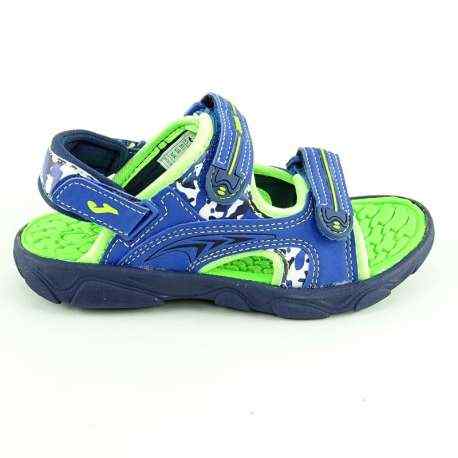 Joma chanclas  niño ocean-824
