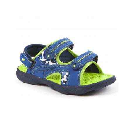 Joma chanclas niño ocean 704