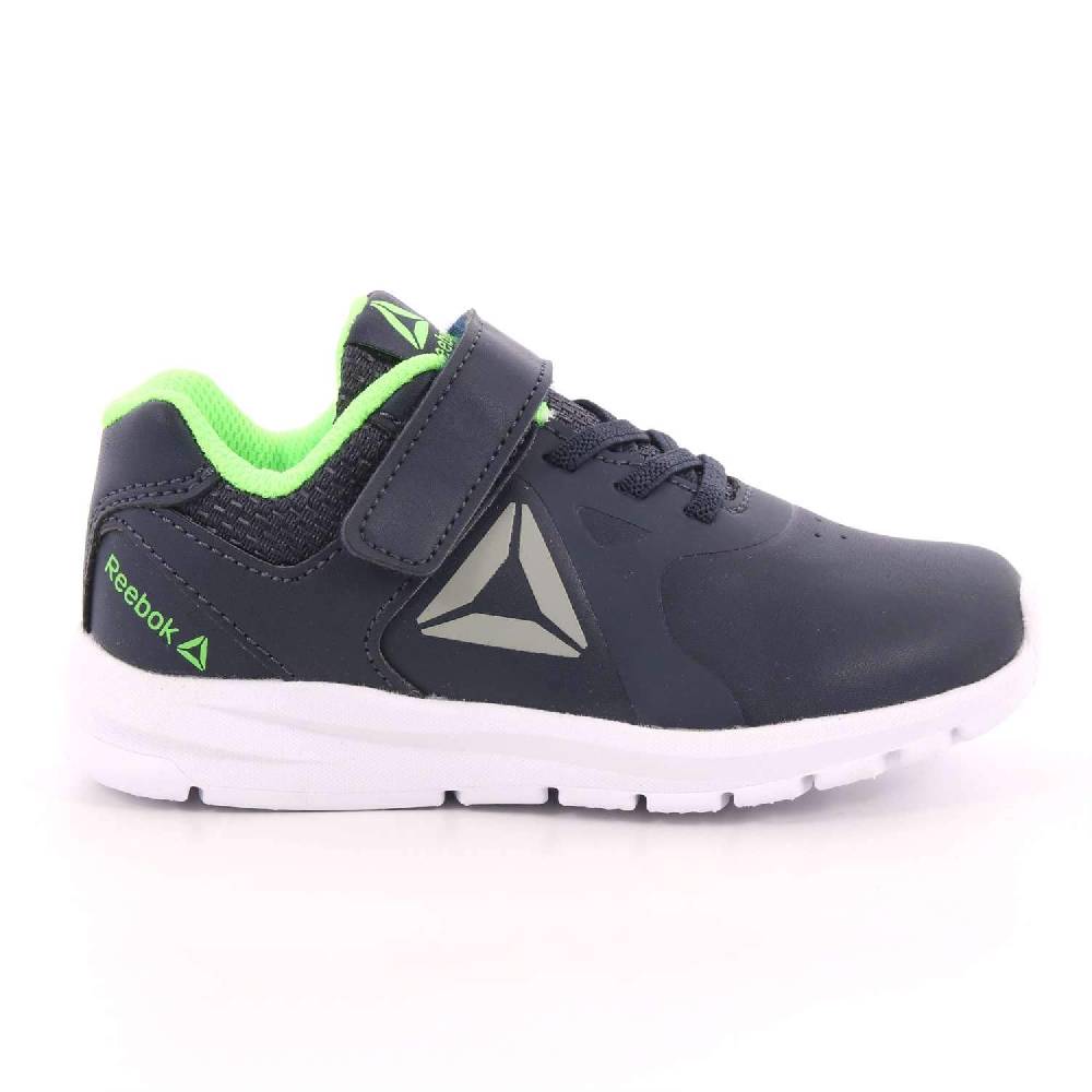 Reebok