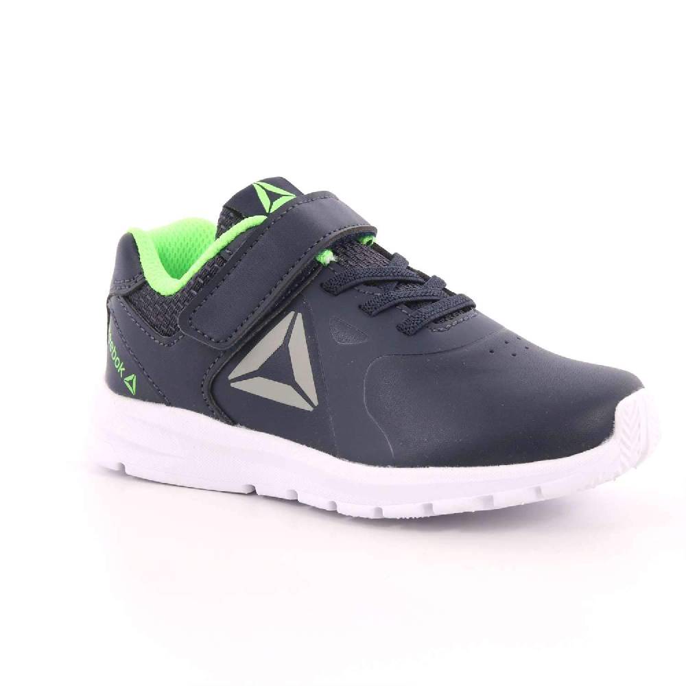 Reebok rush runner syn al kids DV8799