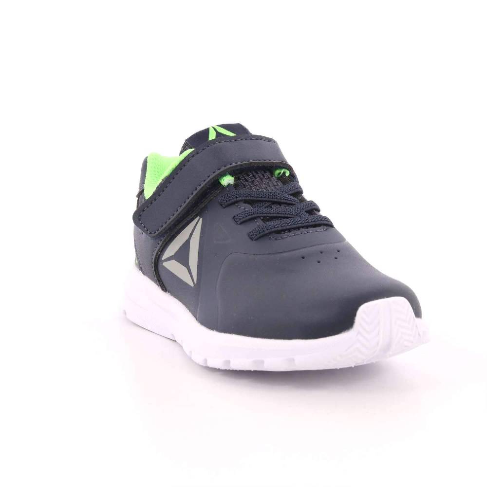 Reebok rush runner syn al kids DV8799
