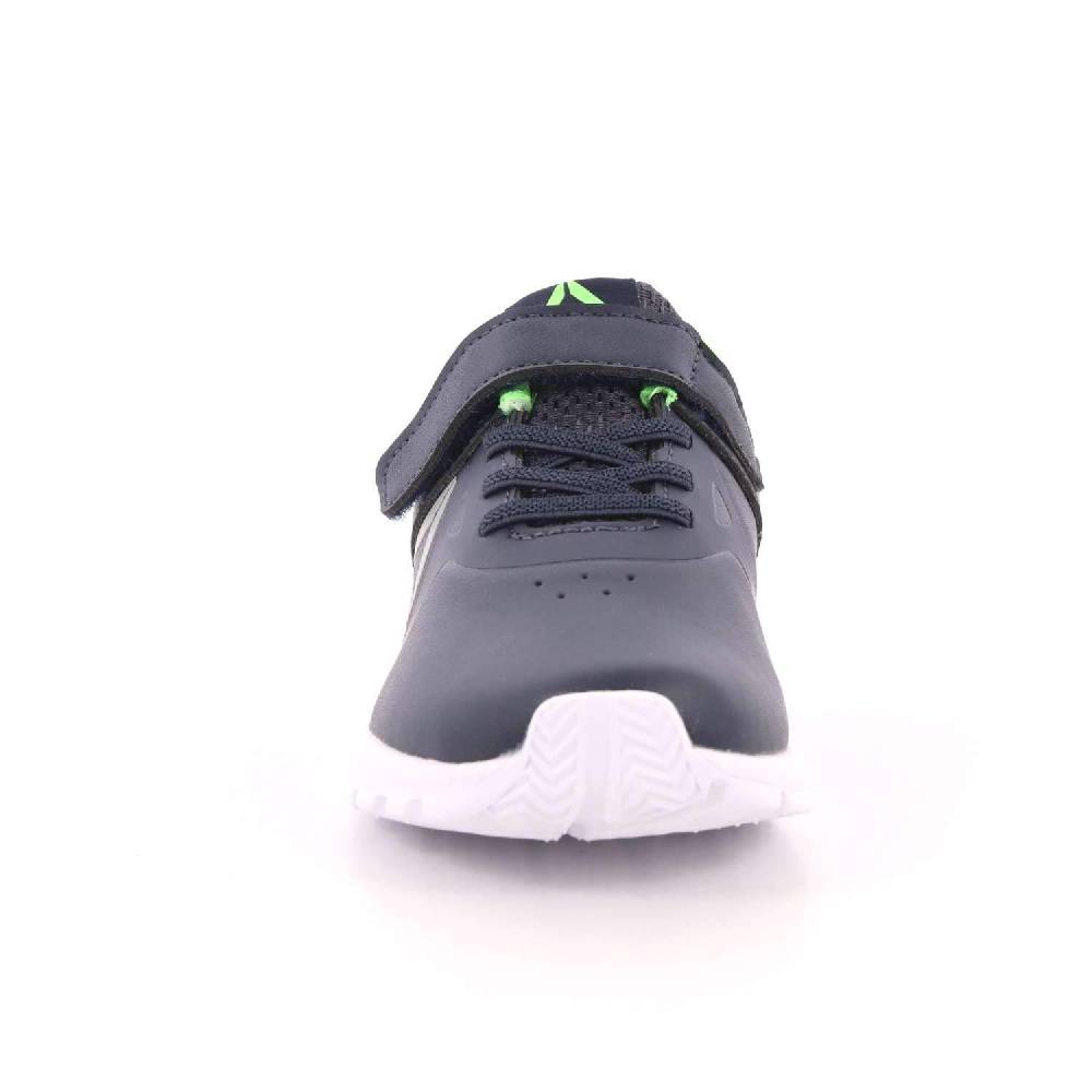 Reebok rush runner syn al kids DV8799