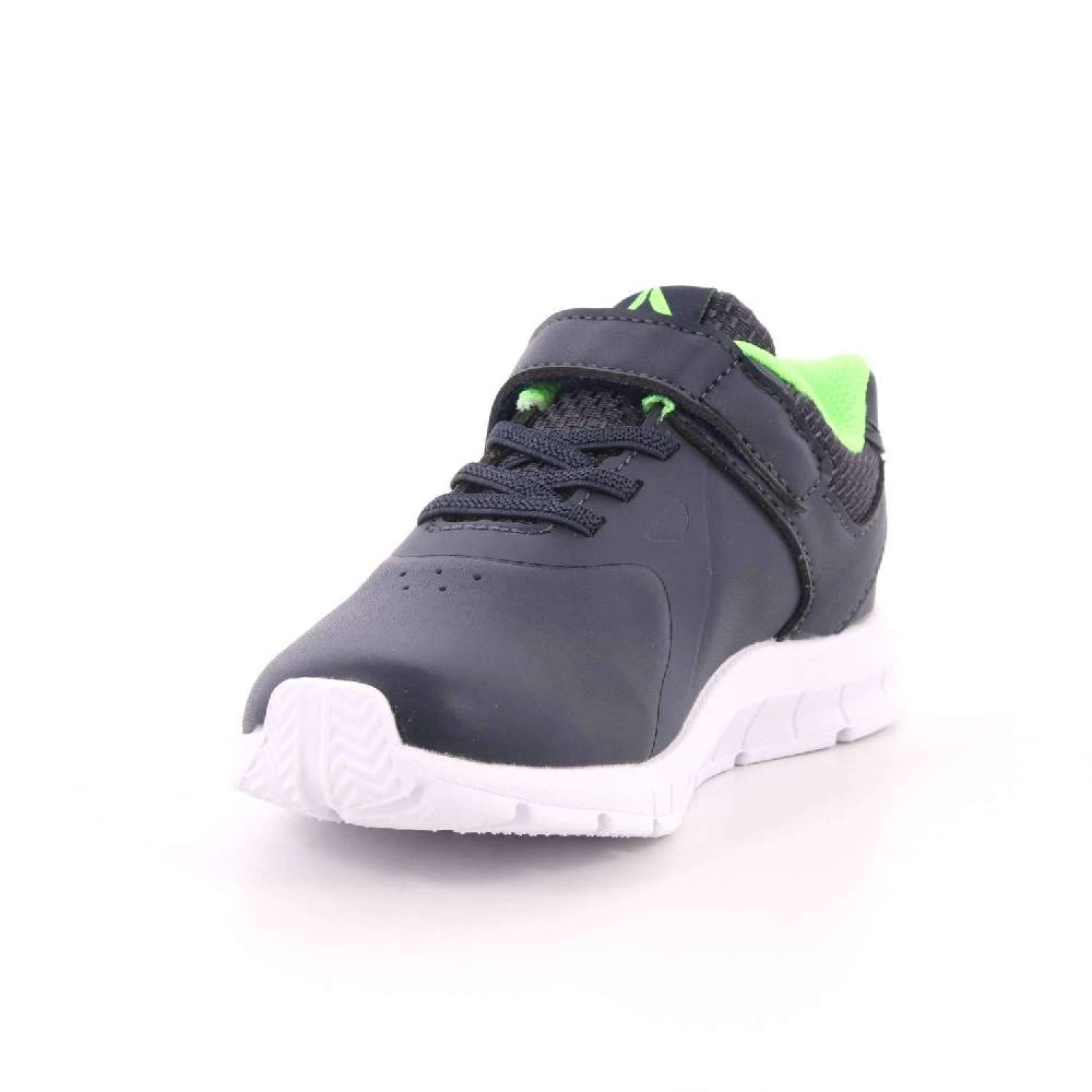 Reebok rush runner syn al kids DV8799