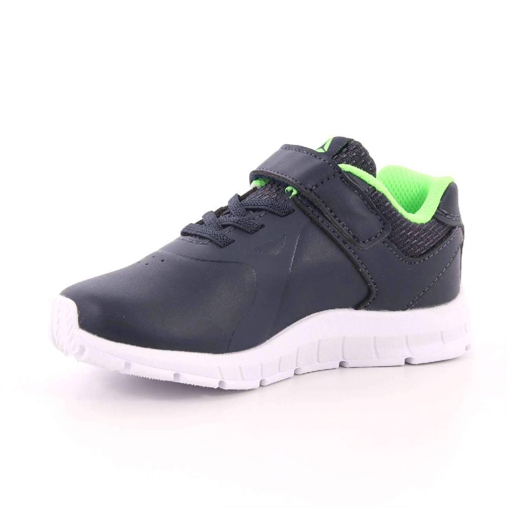 Reebok rush runner syn al kids DV8799