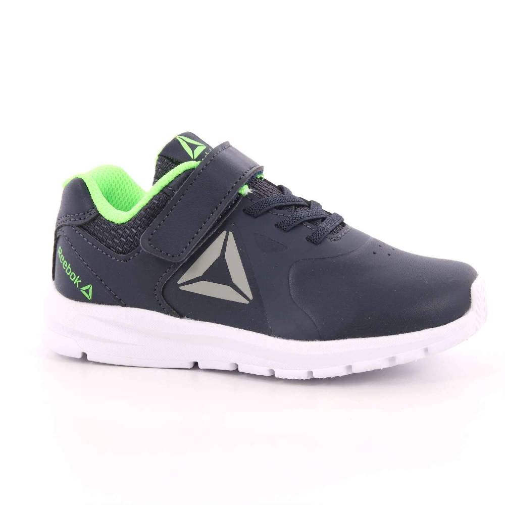 Reebok rush runner syn al kids DV8799