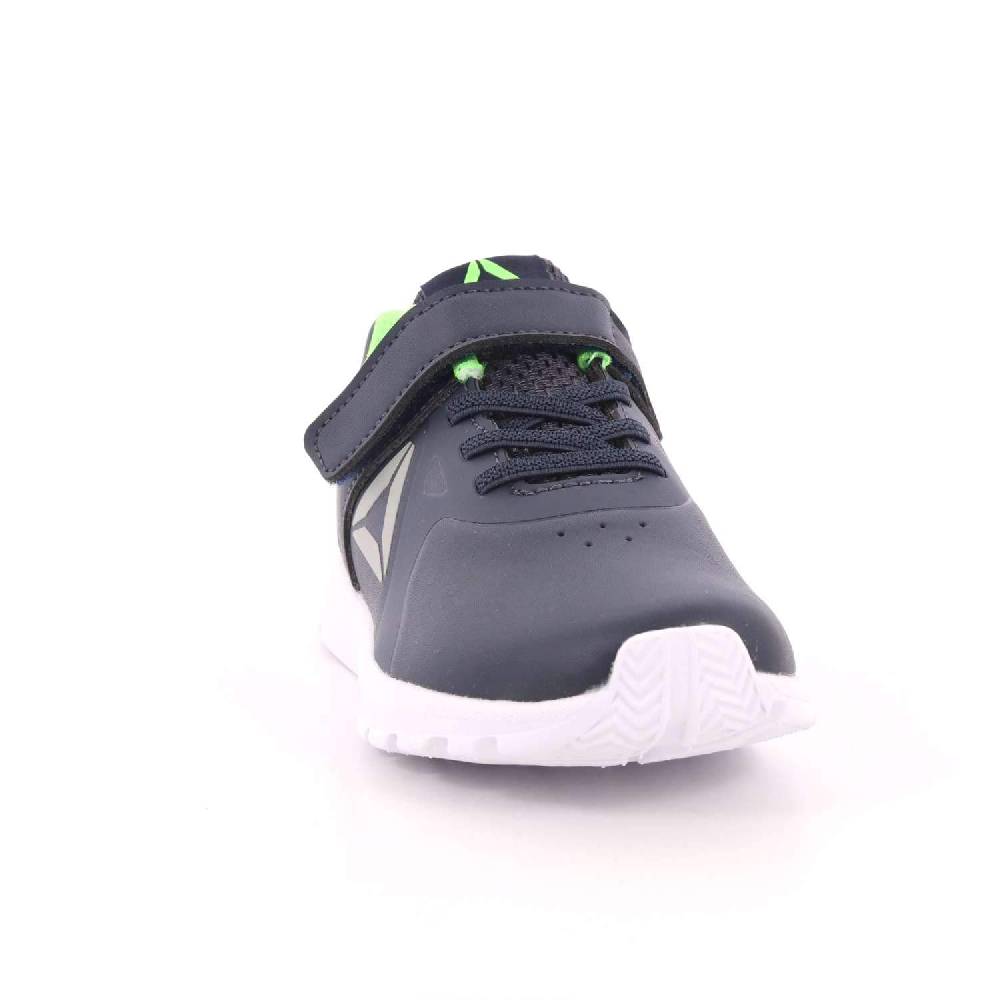 Reebok rush runner syn al kids DV8799
