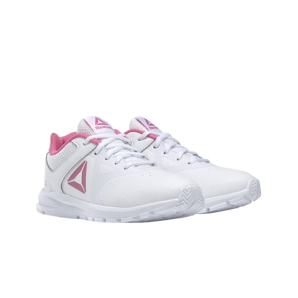 Reebok rush runner syn  kids DV8697