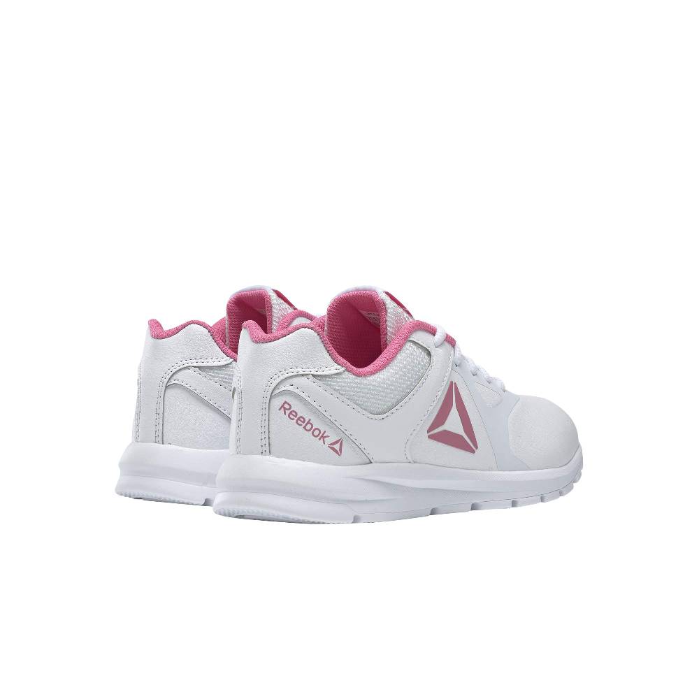 Reebok rush runner syn kids DV8697 LiderSport