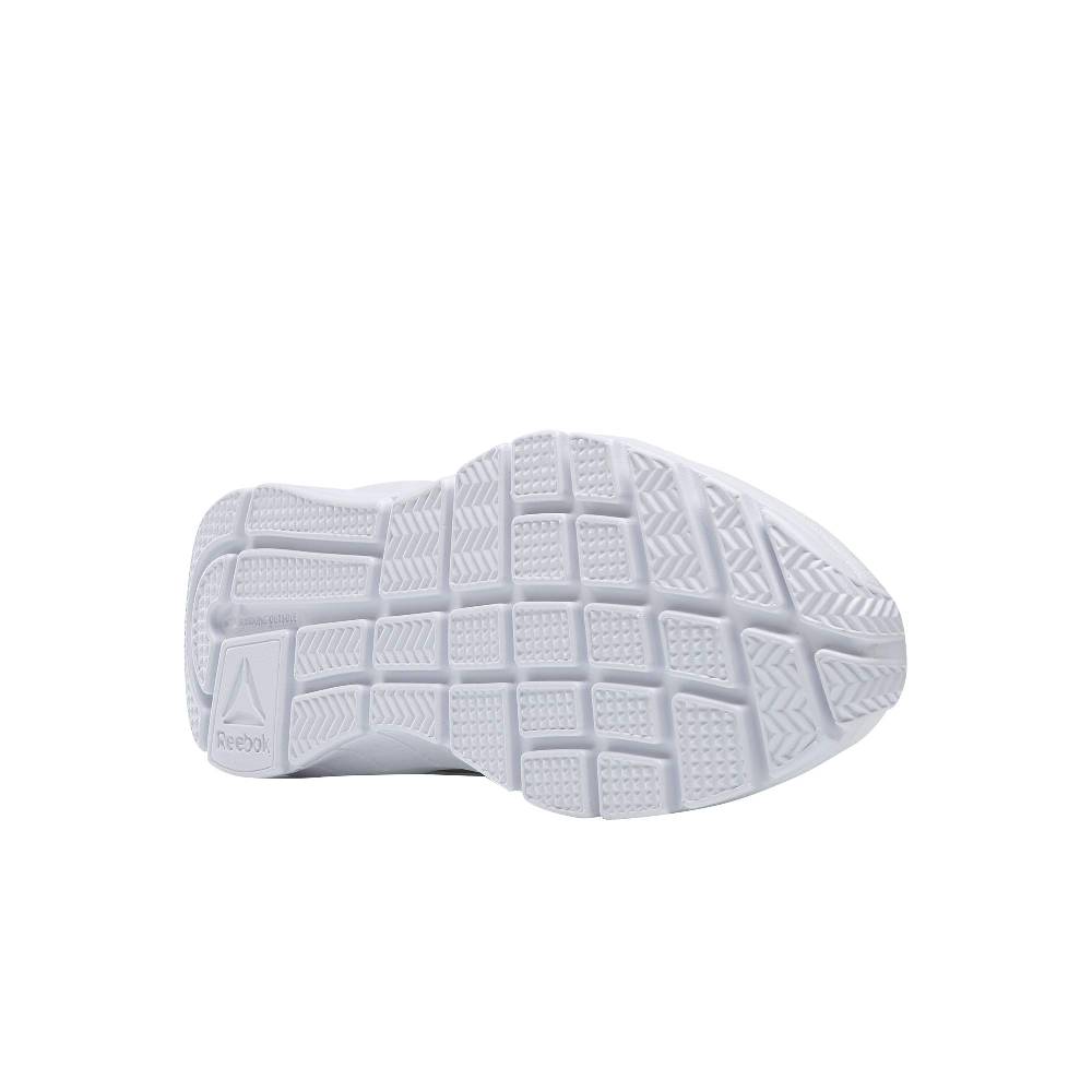 Reebok rush runner syn  kids DV8697