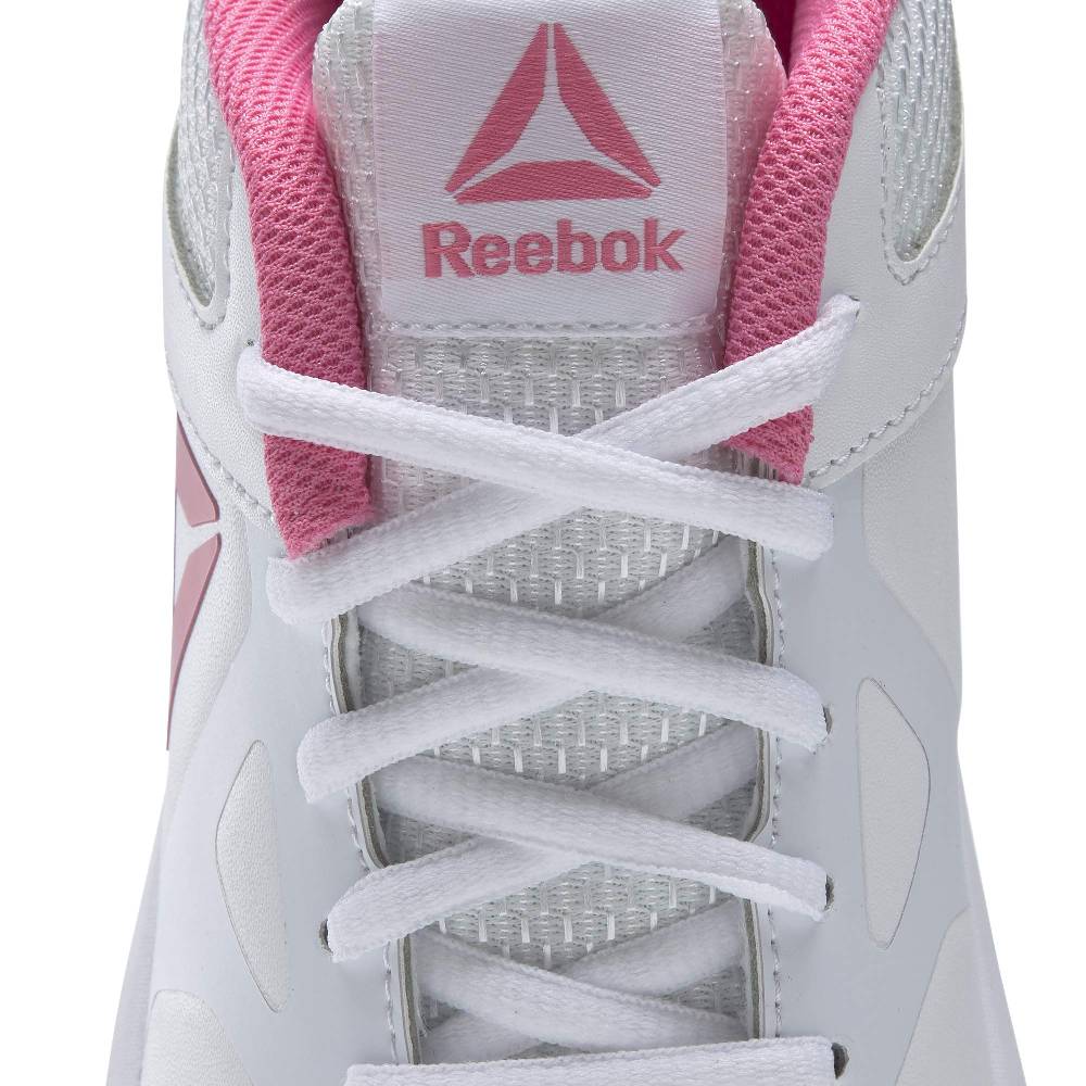 Reebok rush runner syn  kids DV8697