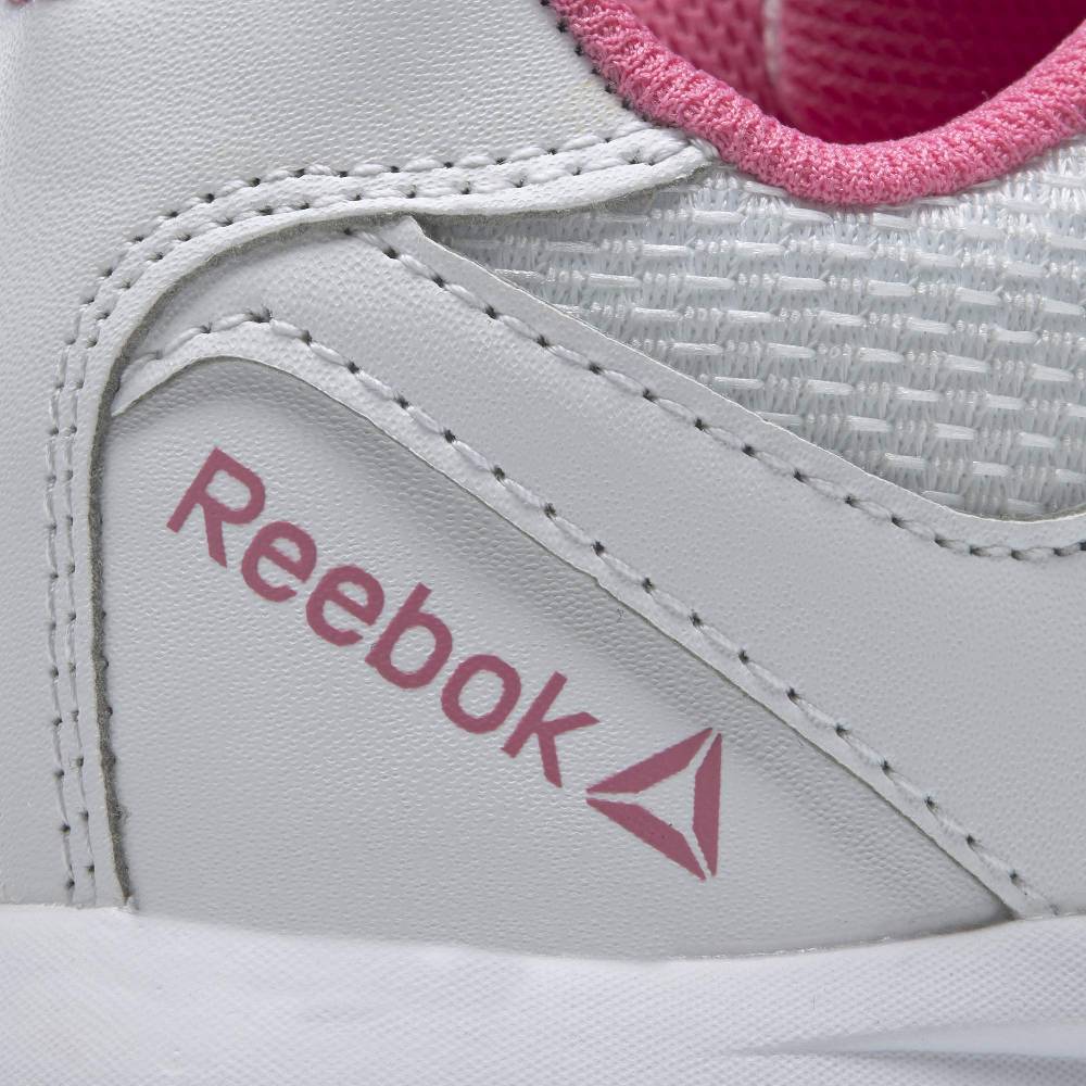 Reebok rush runner syn  kids DV8697