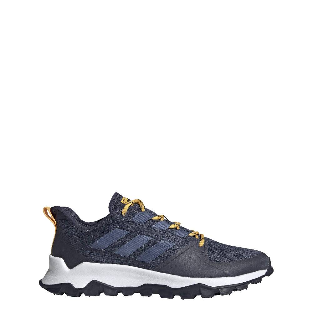 Adidas Kanadia trail