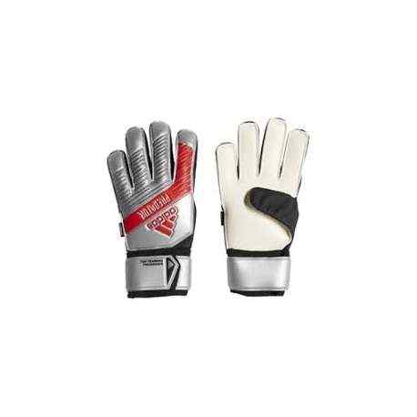 Adida guantes predator ttrn