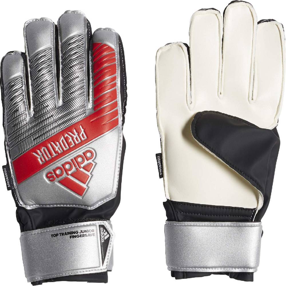 Adida guantes predator ttrn
