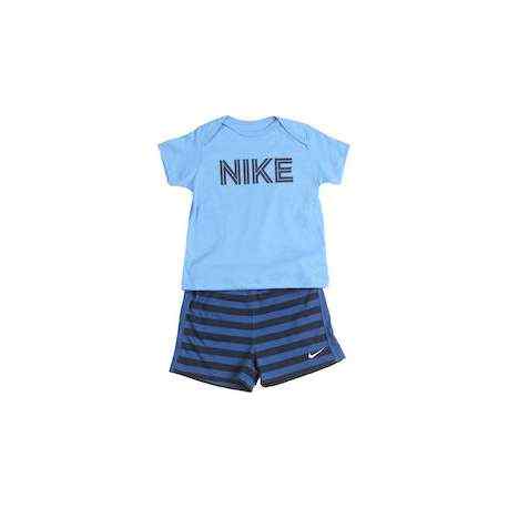 Nike conjunto bb 465358-462