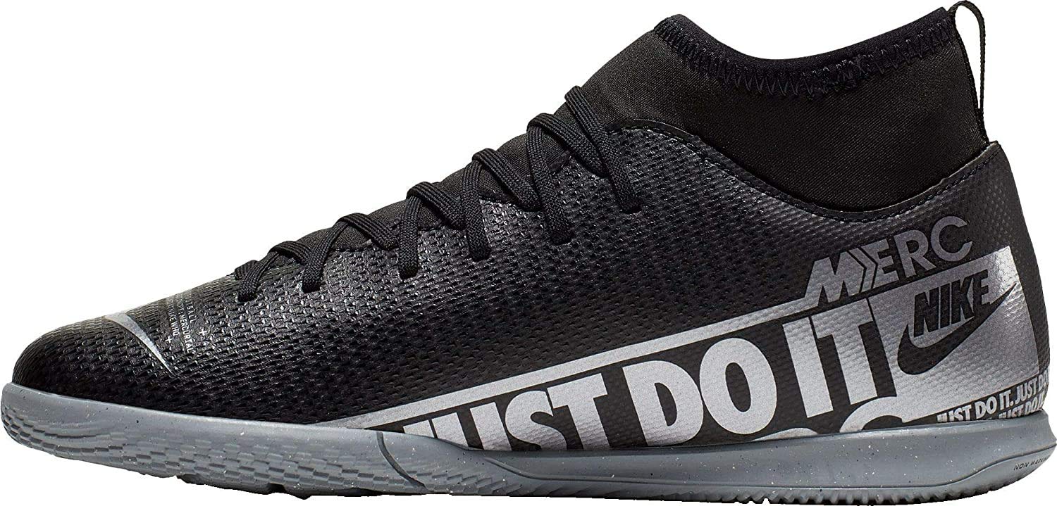Nike jr superfly 7 club ic