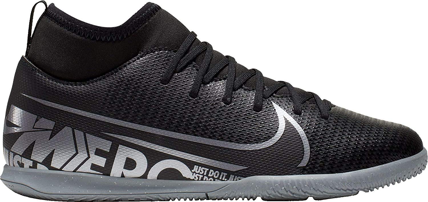 Nike jr superfly 7 club ic