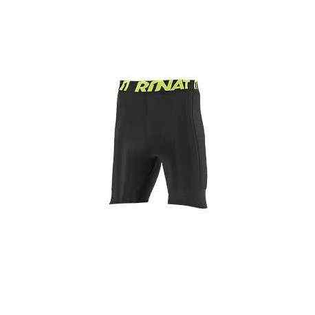Rinat malla acolchada 4PSA40-109